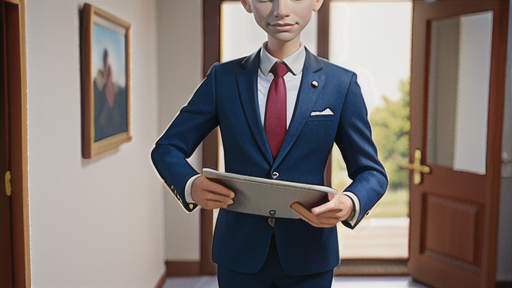 キャリアアップ