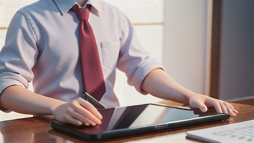 関連職種への転職