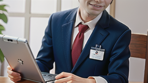 求められる能力と資格