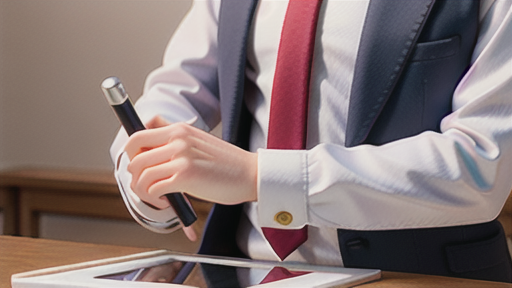 キャリアパスの展望