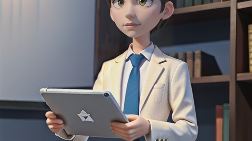 将来の展望と可能性