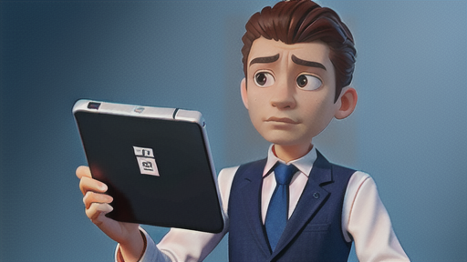 求められる資質と能力