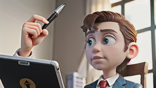 資格取得とキャリアアップ