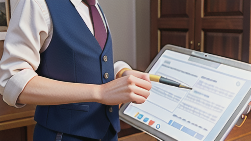 転職のポイント