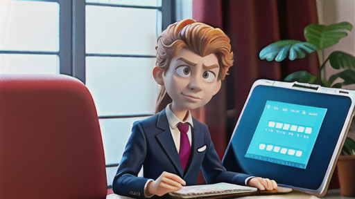 修行：技を磨く日々