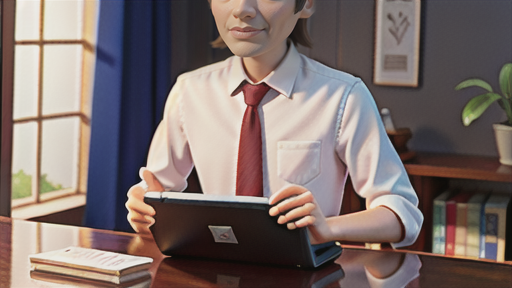 司法書士になるには