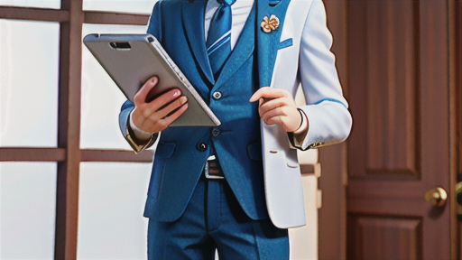 独立開業への道