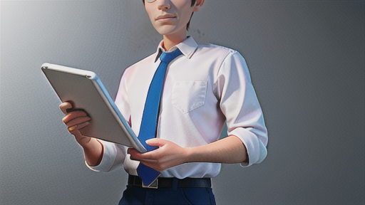 専門性を深めるキャリアアップ