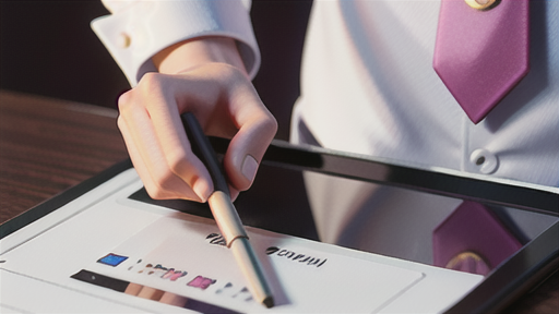 公共の仕事で社会貢献