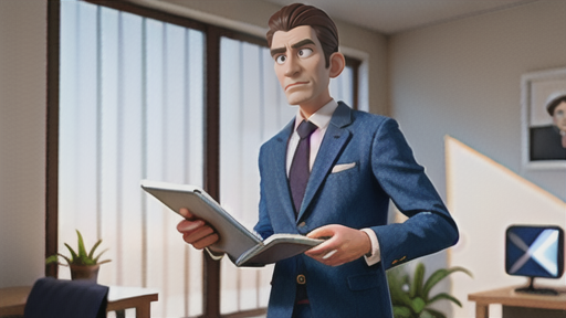 キャリアアップ