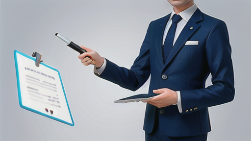 必要なスキルと適性