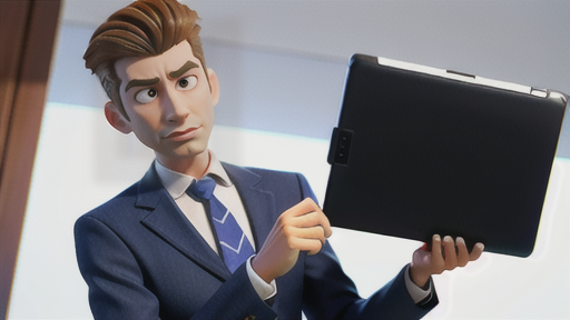 キャリアアップの道筋