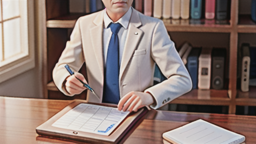 金型工のやりがい