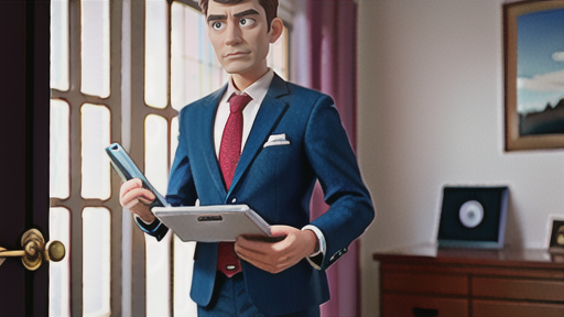 転職を考える人へのアドバイス