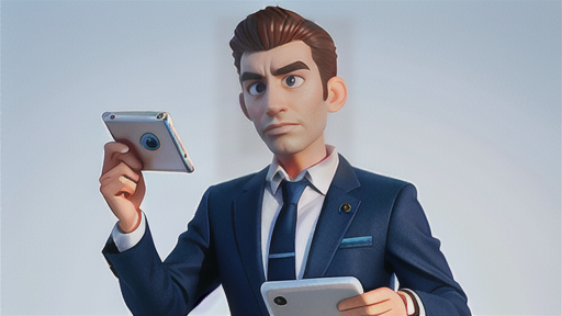 必要な資格とスキル