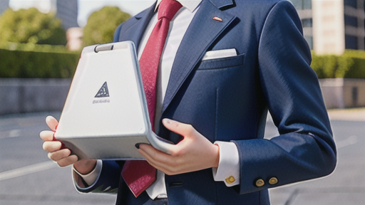 転職市場における現状