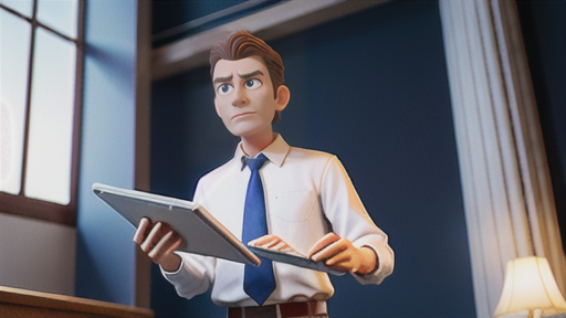 今後の展望と将来性