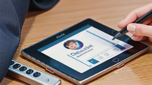 必要なスキルと能力