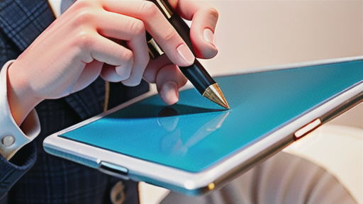 転職のポイント