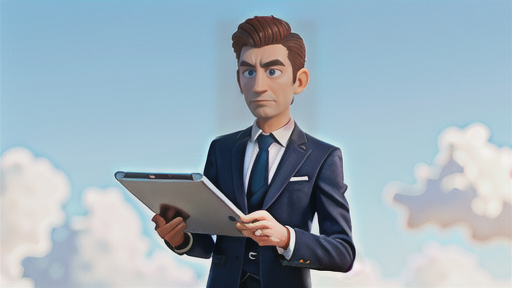 調剤薬局薬剤師