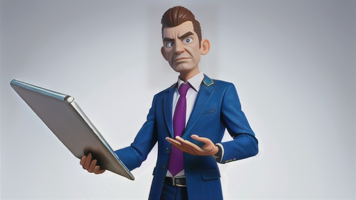 仕事のやりがい