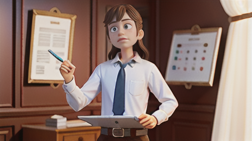 編集者の仕事内容