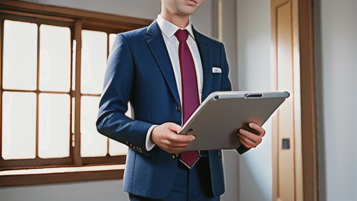 編集者になるには