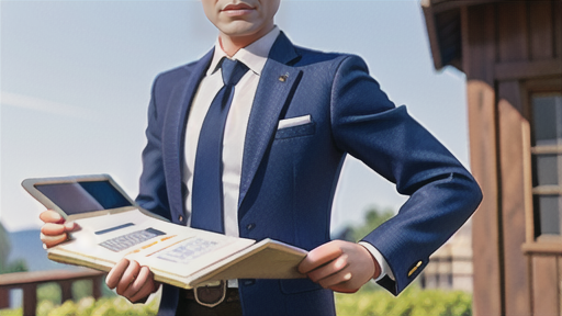 キャリアアップの道筋