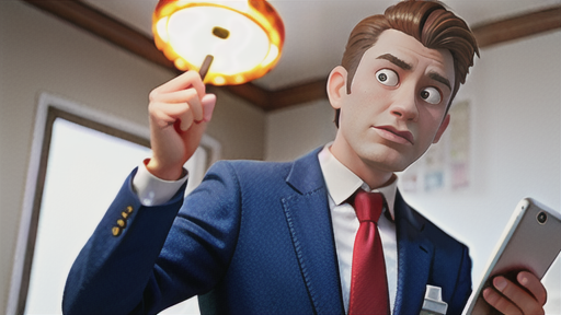 求められる能力