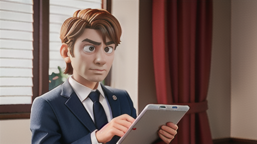 多様な仕事内容