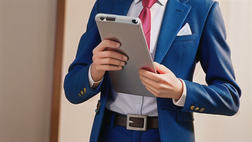 健康管理の重要性