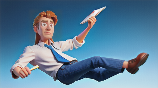 転職市場での需要