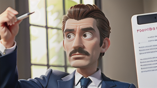 必要な資格と学習方法