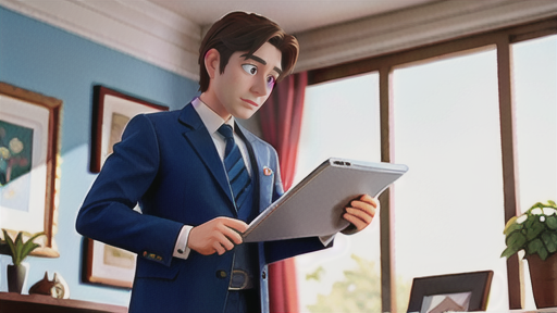 騎手の仕事内容