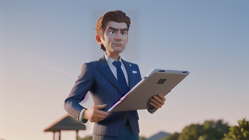 騎手のキャリアアップ