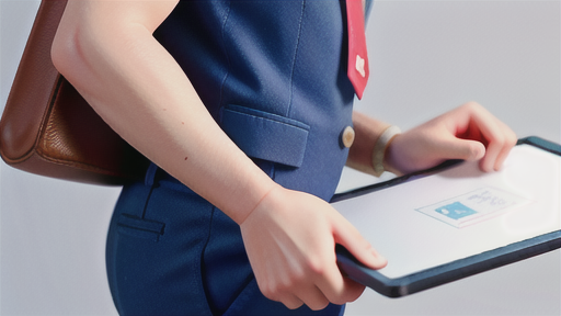 騎手の苦労とやりがい