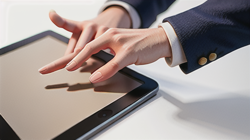 必要な資格とスキル