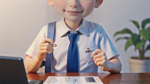 仕事のやりがいと難しさ