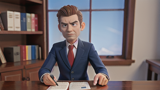 司法書士になるには