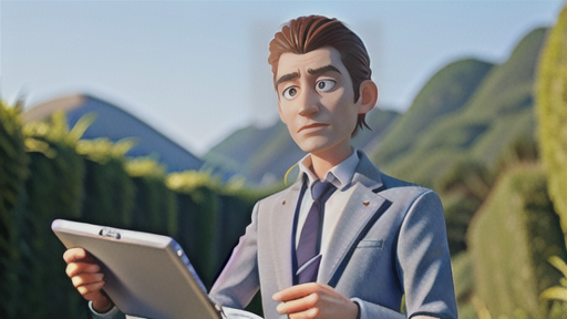 司法書士のキャリアパス