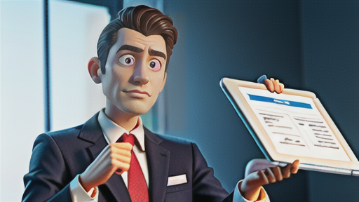 やりがいと目指せる道