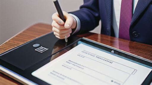 必要なスキルと資格