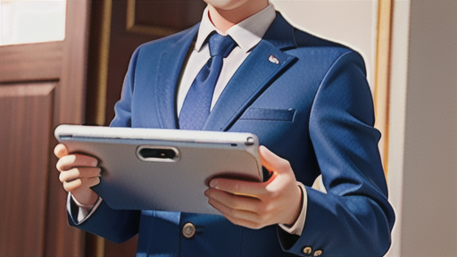 転職のポイント