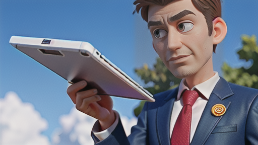 キャリアパスの例