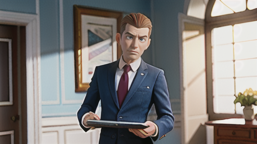 キャリアアップ