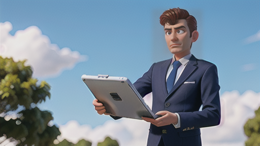 鉄骨工の仕事内容