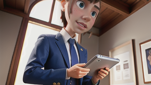 キャリアアップの道筋