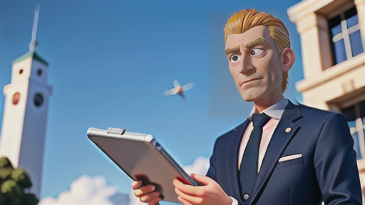 やりがいと魅力