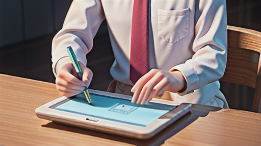 ケアマネジャーの役割と重要性