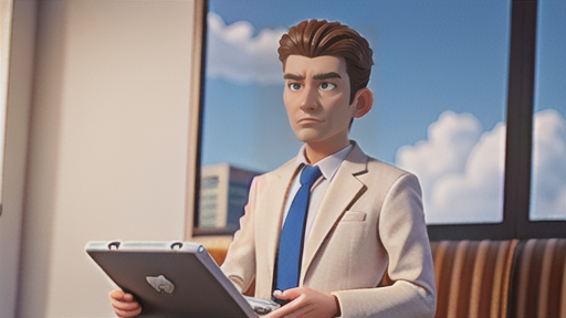 ケアマネジャーになるには